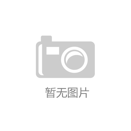 環境設備模擬負載