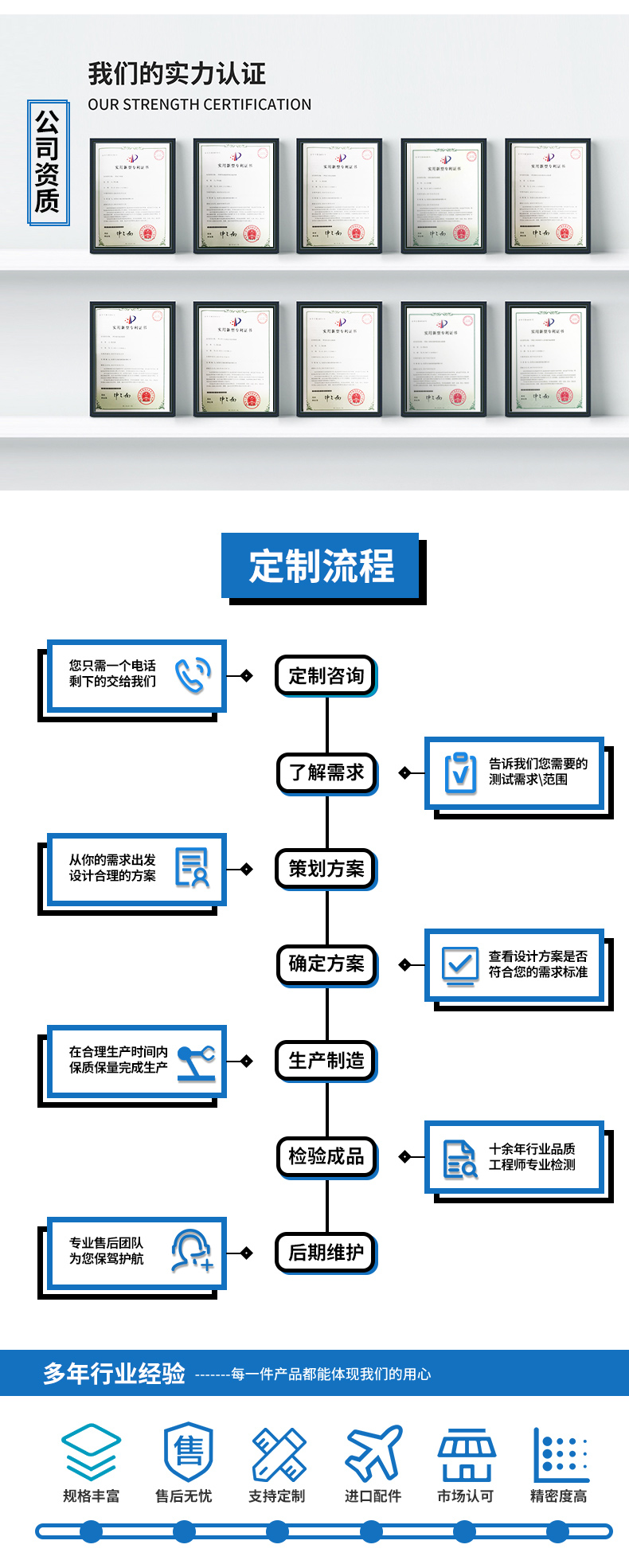 臭氧試驗(yàn)箱詳情頁_04.jpg
