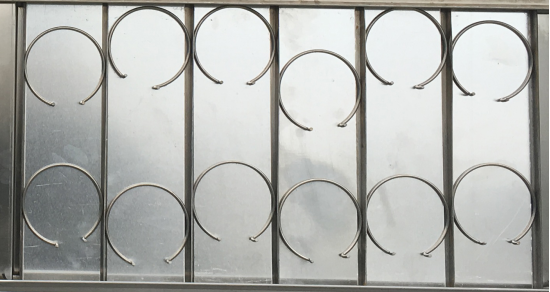 正航小知識課堂開課啦-紫外老化篇